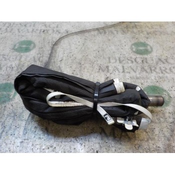 AIRBAG CORTINA DELANTERO IZQUIERDO 985P15305R 92345705133 