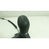 Recambio de palanca cambio para seat arona (kj7, kjp) 1.0 tsi referencia OEM IAM 2Q1713023AS 2Q1713023AS 