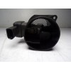 Recambio de caudalimetro para skoda rapid 1.6 tdi dpf referencia OEM IAM 03L906461 03L906461 