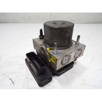 ABS 2188242 0265243161 