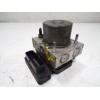 Recambio de abs para ford transit custom kasten 2.2 tdci cat referencia OEM IAM 2188242 0265243161 