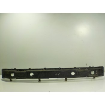 REFUERZO PARAGOLPES TRASERO 