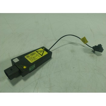 MODULO ELECTRONICO 4H0963459A 4H0963459A 