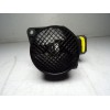 Recambio de caudalimetro para skoda rapid 1.6 tdi dpf referencia OEM IAM 03L906461 03L906461 