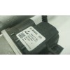 Recambio de cremallera direccion para bmw 5 (g30, f90) 530 i xdrive referencia OEM IAM 32105A3ADA3 7806805B 