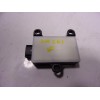 Recambio de modulo electronico para hyundai ix35 1.7 crdi cat referencia OEM IAM 956902P000 956902P000 