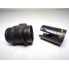 Recambio de caudalimetro para skoda rapid 1.6 tdi dpf referencia OEM IAM 03L906461 03L906461 