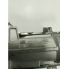 Recambio de columna direccion para audi a5 sportback (f5a) 2.0 16v tfsi referencia OEM IAM 8W0419501E 8W0419501B 