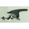 Recambio de palanca freno de mano para seat arona (kj7, kjp) 1.0 tsi referencia OEM IAM 6F0711301Q 6F0711301Q 
