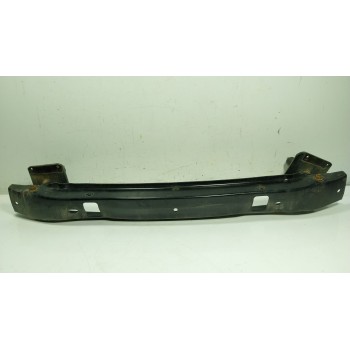 REFUERZO PARAGOLPES TRASERO 3W0807305G 