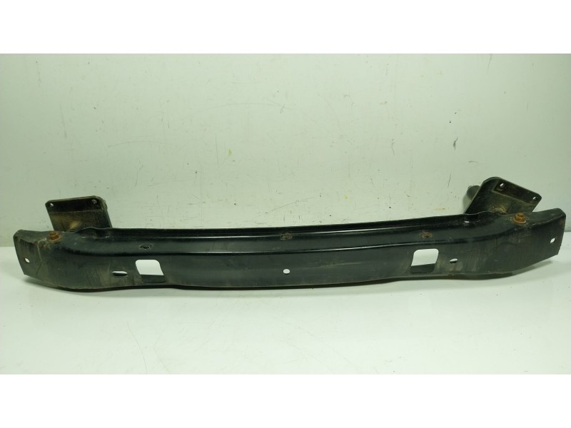 Recambio de refuerzo paragolpes trasero para bentley continental flying spur (3w_) 6.0 referencia OEM IAM 3W0807305G  