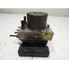 Recambio de abs para ford transit custom kasten 2.2 tdci cat referencia OEM IAM 2188242 0265243161 