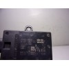 Recambio de modulo electronico para hyundai ix35 1.7 crdi cat referencia OEM IAM 956902P000 956902P000 