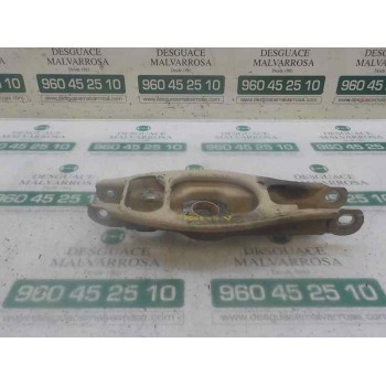 BRAZO SUSPENSION INFERIOR TRASERO DERECHO 33326772899 