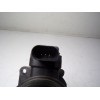 Recambio de caudalimetro para skoda rapid 1.6 tdi dpf referencia OEM IAM 03L906461 03L906461 