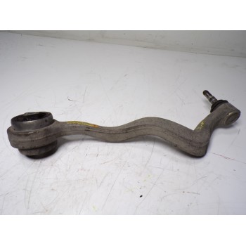 BRAZO SUSPENSION INFERIOR DELANTERO DERECHO 31102348046 