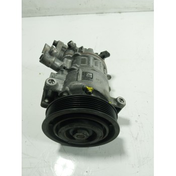 COMPRESOR AIRE ACONDICIONADO 8W0816803J 