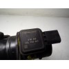 Recambio de caudalimetro para skoda rapid 1.6 tdi dpf referencia OEM IAM 03L906461 03L906461 
