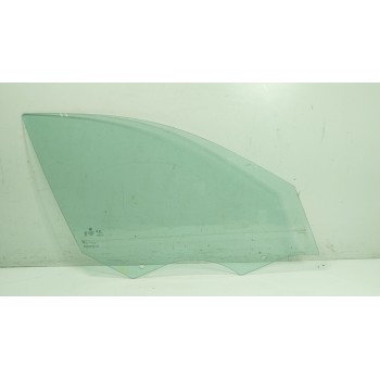 CRISTAL PUERTA DELANTERO DERECHO 51337339456 