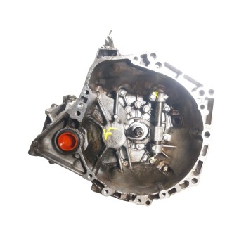 CAJA CAMBIOS 303000H060 15J2124197 