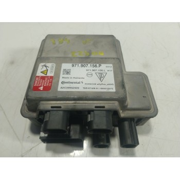 MODULO ELECTRONICO 971907156P 971907156P 