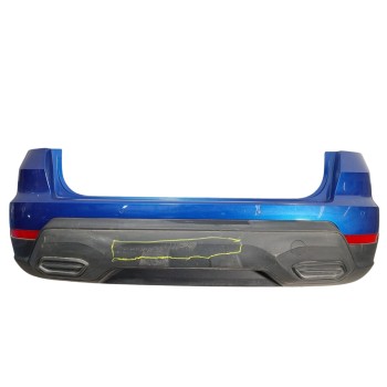 PARAGOLPES TRASERO 6F9807421B 