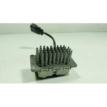 RESISTENCIA CALEFACCION 3D0907521A 5DS00645506 