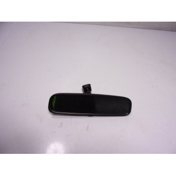 ESPEJO INTERIOR 851013X100 