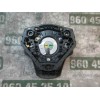 Recambio de airbag delantero izquierdo para opel corsa d corsavan referencia OEM IAM   