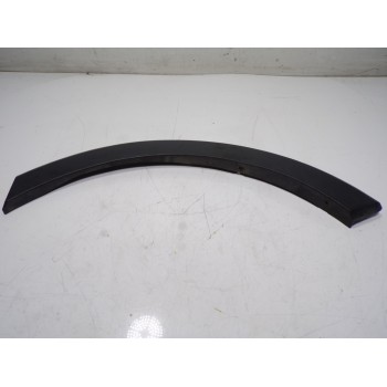 ALETIN DELANTERO DERECHO 1933341 