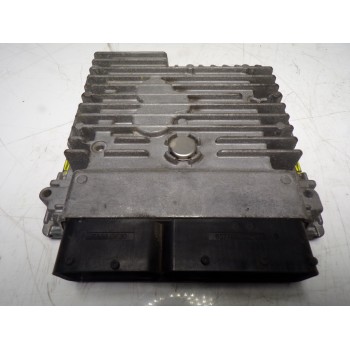 CENTRALITA MOTOR UCE 03L906023LM 03L906023LM 