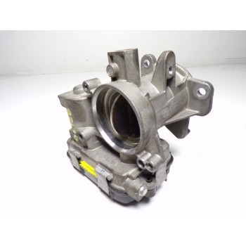 CAJA MARIPOSA 55255919 55213019 