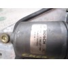 Recambio de motor limpia delantero para renault vel satis (bj0) initiale referencia OEM IAM 8200006449 0390241805 0390241805