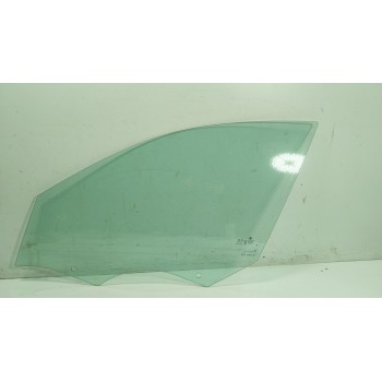 CRISTAL PUERTA DELANTERO IZQUIERDO 51337339455 
