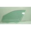 Recambio de cristal puerta delantero izquierdo para bmw 5 (g30, f90) 530 i xdrive referencia OEM IAM 51337339455  