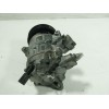 Recambio de compresor aire acondicionado para audi a5 sportback (f5a) 2.0 16v tfsi referencia OEM IAM 8W0816803J  