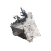 Recambio de caja cambios para toyota aygo (_b4_) 1.0 (kgb40) referencia OEM IAM 303000H060 15J2124197 