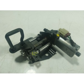 MODULO ELECTRONICO 971886316 971886316 / 0390207025 