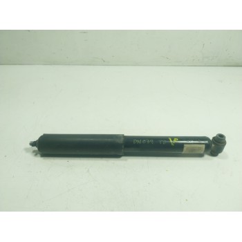 AMORTIGUADOR TRASERO DERECHO 9830295380 9830295380 