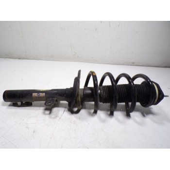 AMORTIGUADOR DELANTERO IZQUIERDO 1843158 