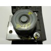 Recambio de abs para opel corsa e 1.4 referencia OEM IAM 95522565 39084530 95518042