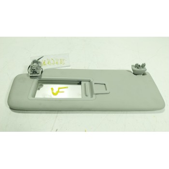 PARASOL IZQUIERDO 5G0857551AG 