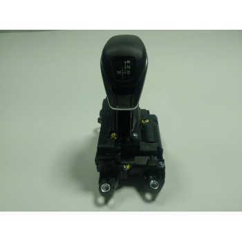 PALANCA CAMBIO 971713033D 971713033D 
