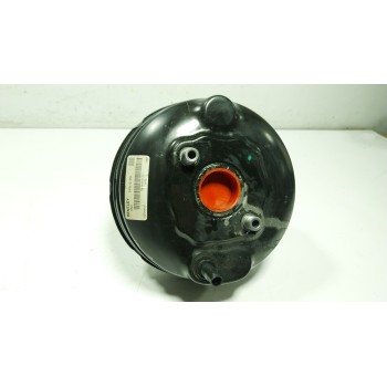 SERVOFRENO 3W0698641 3W2612105C 