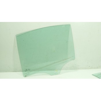 CRISTAL PUERTA TRASERO IZQUIERDO 51377375189 