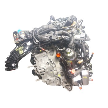 MOTOR COMPLETO 11002473073 B47D20A 11002455623
