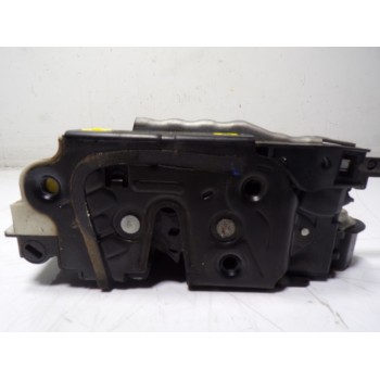CERRADURA PUERTA DELANTERA DERECHA 5E1837016A 5E1837016A 