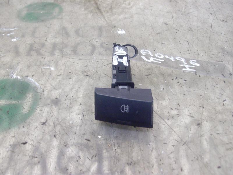 Recambio de modulo electronico para ssangyong rodius xdi limited awd referencia OEM IAM   