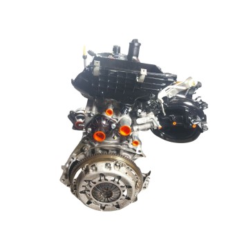MOTOR COMPLETO 190000Q081 1KR 