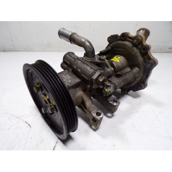 BOMBA DIRECCION 1805241 BC113A674AC 